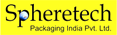 spheretech logo